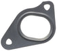 Engine Water Pump Gasket MAHLE Clevite K33703