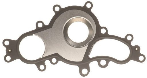 Engine Water Pump Gasket MAHLE Clevite K33725