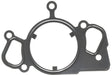 Engine Water Pump Gasket MAHLE Clevite K33734