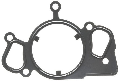 Engine Water Pump Gasket MAHLE Clevite K33734