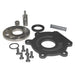 Engine Oil Pump Repair Kit Melling K391