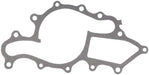 Engine Water Pump Gasket MAHLE Clevite K39114