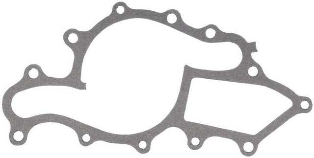 Engine Water Pump Gasket MAHLE Clevite K39114