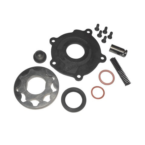 Engine Oil Pump Repair Kit Melling K392-OS