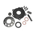 Engine Oil Pump Repair Kit Melling K392-OS