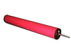 Air Filter Wix Filters K39C01GA