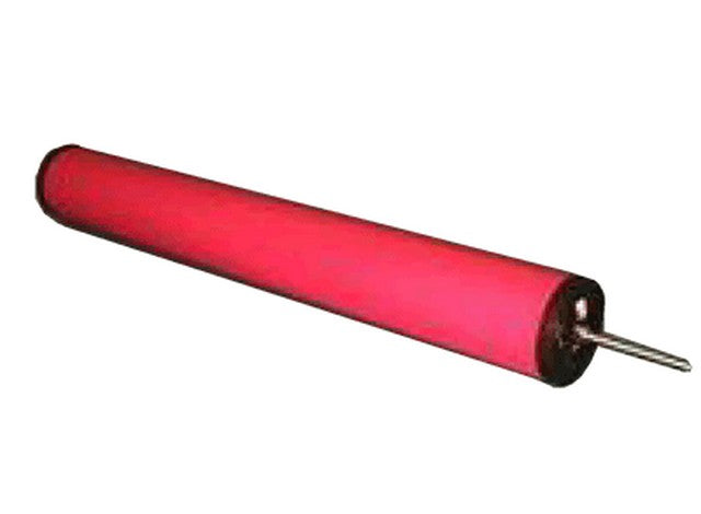 Air Filter Wix Filters K39C01GA