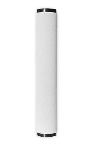 Air Filter Wix Filters K40C01GA
