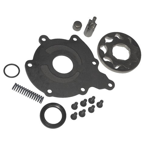 Engine Oil Pump Repair Kit Melling K417