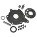 Engine Oil Pump Repair Kit Melling K417-OS