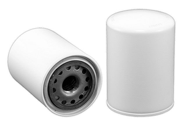 Air Filter Wix Filters K43B627
