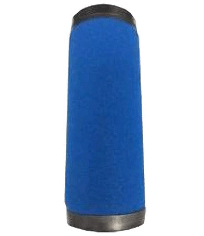 Air Filter Wix Filters K43C01GA