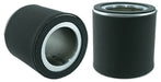 Air Filter Wix Filters K46A586