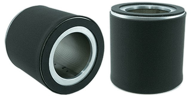 Air Filter Wix Filters K46A586