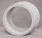 Air Filter Wix Filters K49B366