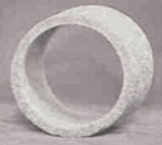 Air Filter Wix Filters K50B372