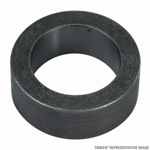 Wheel Locking Collar Timken R102