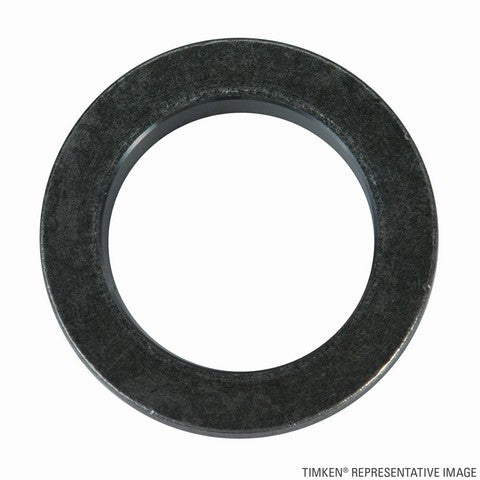 Wheel Locking Collar Timken R102