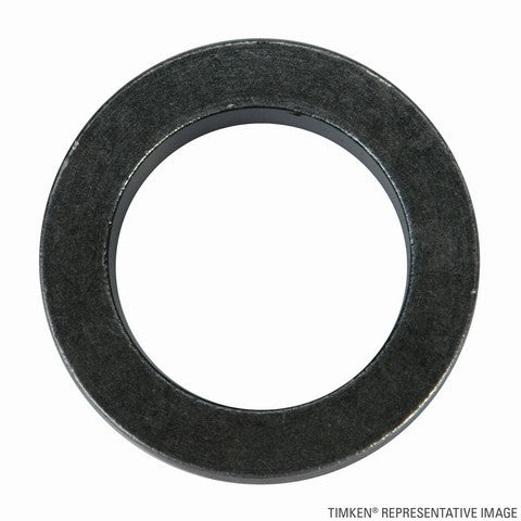 Wheel Locking Collar Timken R102