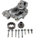 Engine Oil Pump Repair Kit Melling K534