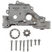 Engine Oil Pump Repair Kit Melling K534