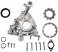 Engine Oil Pump Repair Kit Melling K535