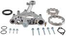 Engine Oil Pump Repair Kit Melling K535