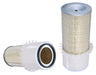 Air Filter Wix Filters K56A692