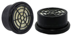 Air Filter Wix Filters K56B743