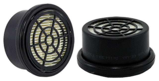 Air Filter Wix Filters K56B743