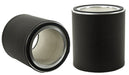 Air Filter Wix Filters K70A722