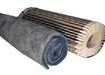 Air Filter Wix Filters K80B647