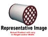 Air Filter Wix Filters K80B768