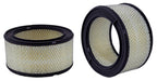Air Filter Wix Filters K87A524