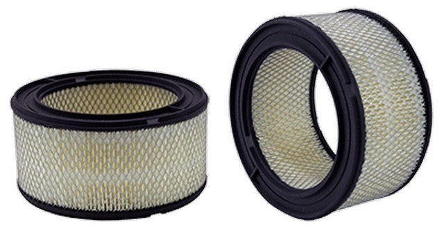 Air Filter Wix Filters K87A524