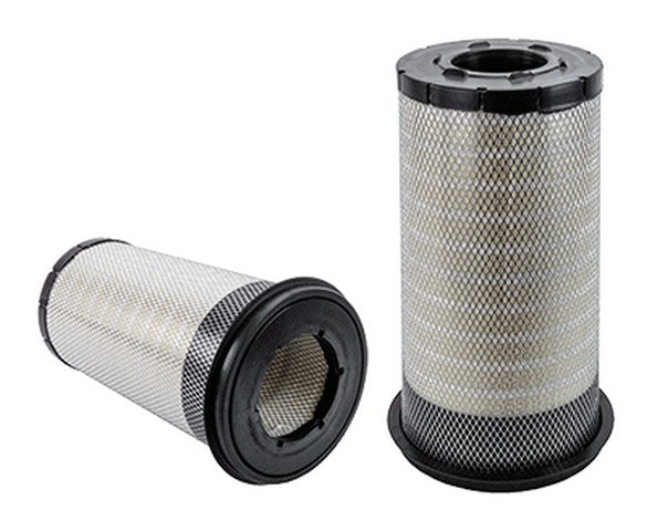 Air Filter Wix Filters K90B559