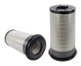 Air Filter Wix Filters K90B559