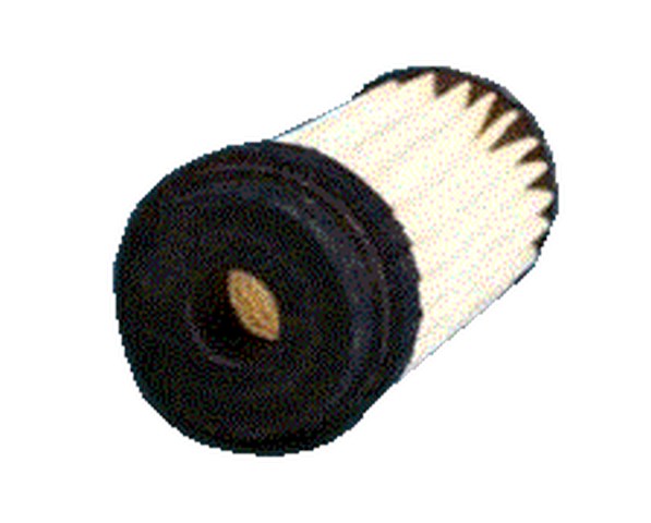 Air Filter Wix Filters K96A316