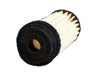 Air Filter Wix Filters K96A316