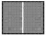 Air Filter Wix Filters K98A589
