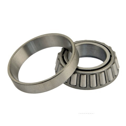 Differential Carrier Bearing DT Components KA11820Z