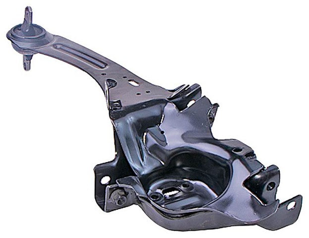 Suspension Trailing Arm Dorman Premium Chassis KA85523PR