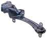 Suspension Trailing Arm Dorman Premium Chassis KA85523PR