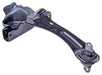 Suspension Trailing Arm Dorman Premium Chassis KA85524PR