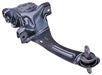 Suspension Trailing Arm Dorman Premium Chassis KA85524PR