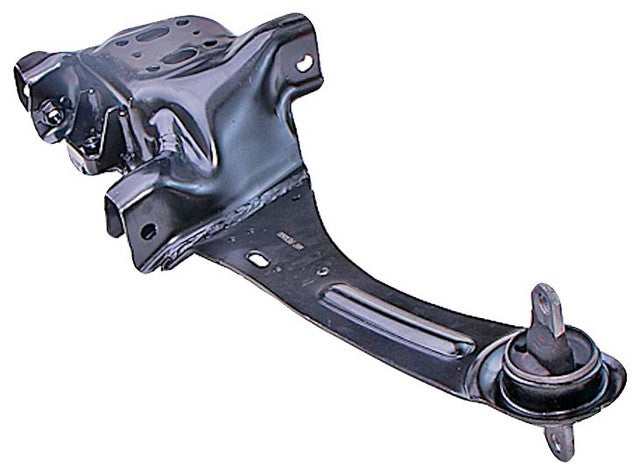 Suspension Trailing Arm Dorman Premium Chassis KA85524PR