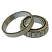 Wheel Bearing and Race Set DT Components KB11630Z