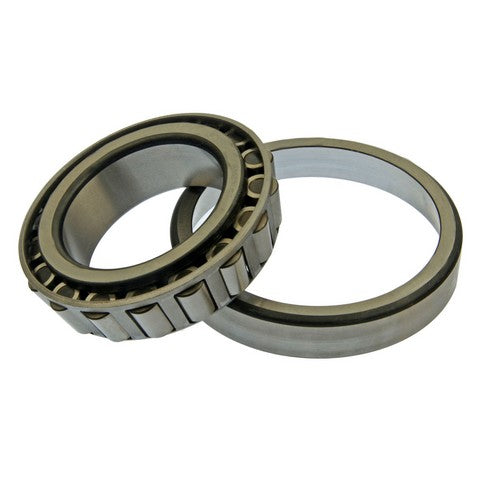Wheel Bearing and Race Set DT Components KB11630Z