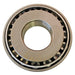 Wheel Bearing and Race Set DT Components KB11786Y
