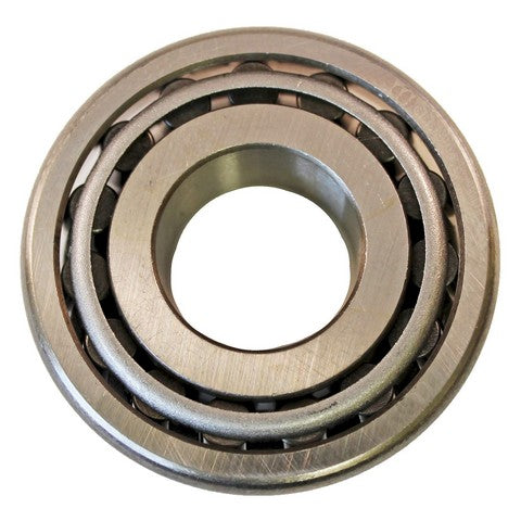 Differential Carrier Bearing DT Components KC11445Y
